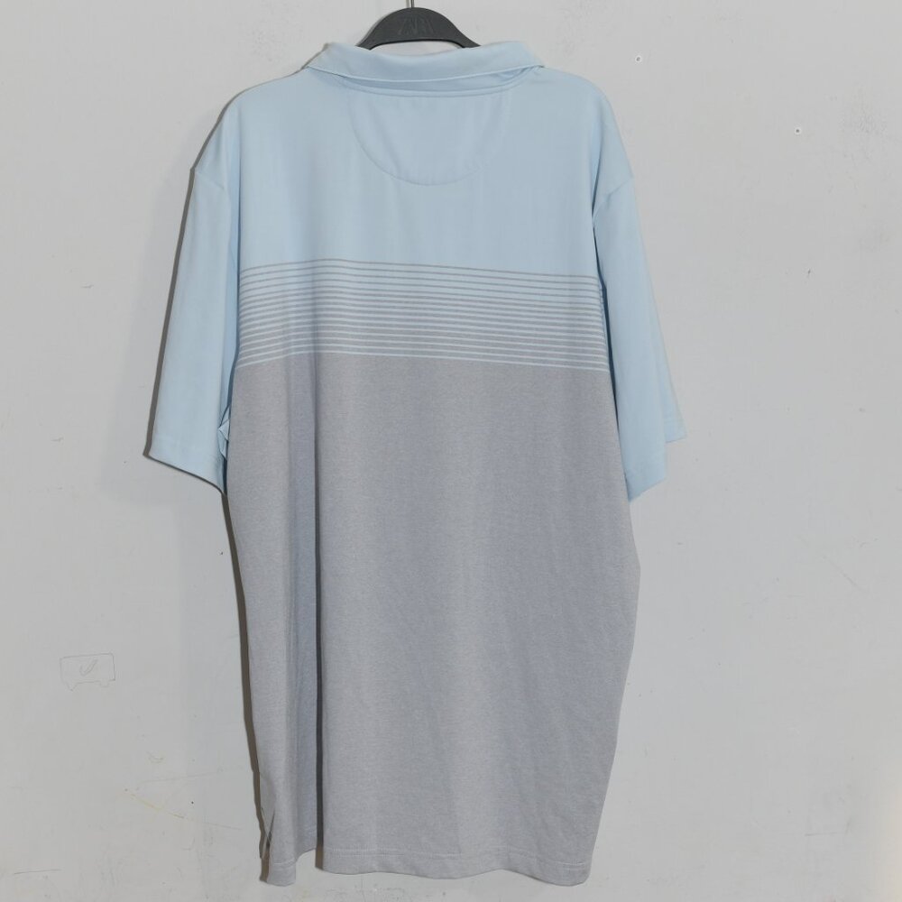 Kirkland Signature Performance Polo - Picture 3 of 5